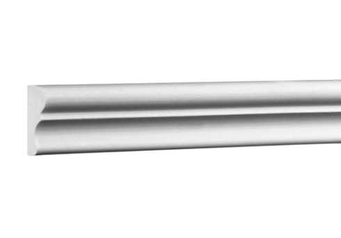 МОЛДИНГ 1.51.321