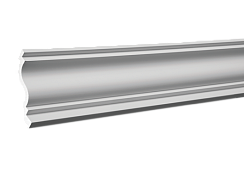 КАРНИЗ 1.50.126