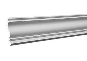 КАРНИЗ 1.50.126