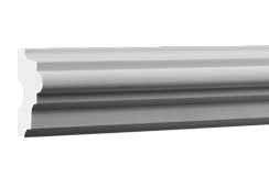 МОЛДИНГ 1.51.304