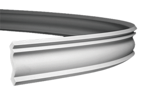 КАРНИЗ ГИБКИЙ 1.50.143