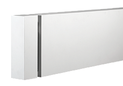 ТОРЦЕВОЙ ЭЛЕМЕНТ 4.03.132  ЕВРОПЛАСТ