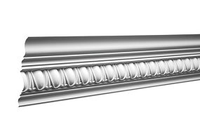 КАРНИЗ 1.50.116