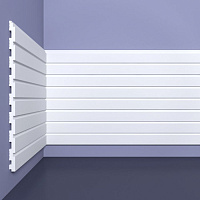 Стеновая панель СП 06/2