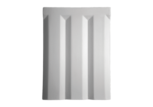 ТРИГЛИФ 4.06.101  ЕВРОПЛАСТ