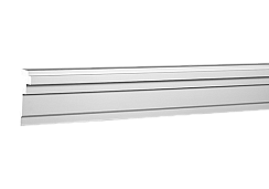 КАРНИЗ 1.50.296