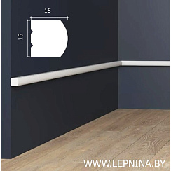 МОЛДИНГ 6.51.809