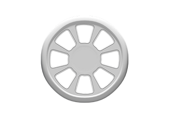 РОЗЕТКА 1.56.710