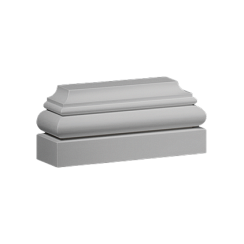 БАЗА 4.23.101  ЕВРОПЛАСТ