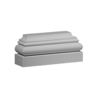 БАЗА 4.23.101  ЕВРОПЛАСТ