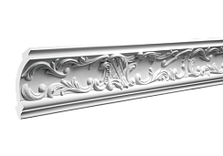 КАРНИЗ 1.50.125