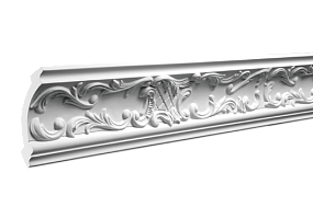 КАРНИЗ 1.50.125