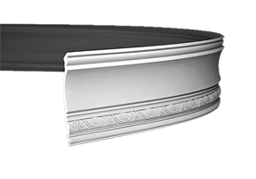 КАРНИЗ ГИБКИЙ 1.50.256