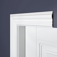 Дверной наличник Н9 80-19