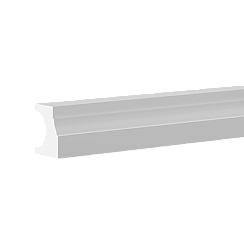 ПОЛУОСНОВАНИЕ 4.74.211  ЕВРОПЛАСТ