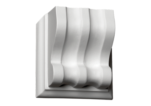 МОДИЛЬОН 4.08.302  ЕВРОПЛАСТ