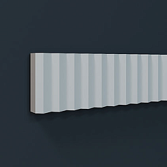 МОЛДИНГ 1.51.807