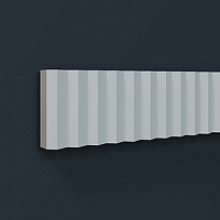 МОЛДИНГ 1.51.807