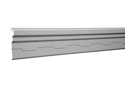 КАРНИЗ 1.50.267