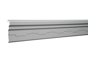 КАРНИЗ 1.50.267