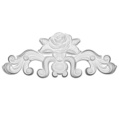 ОРНАМЕНТ 1.60.040