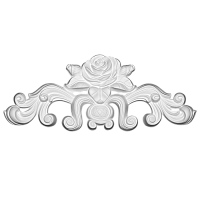 ОРНАМЕНТ 1.60.040