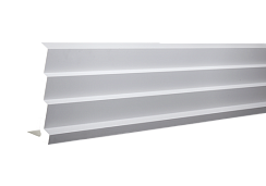 КАРНИЗ 1.50.145