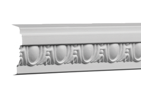 МОЛДИНГ 1.51.332