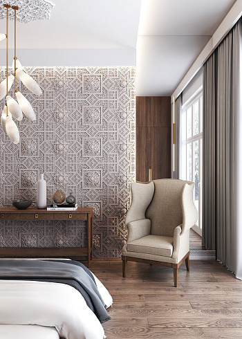 ПОТОЛОЧНАЯ ПАНЕЛЬ 1.57.501