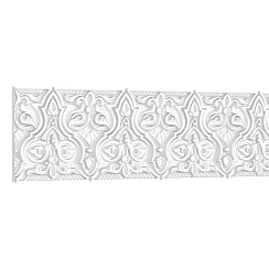 МОЛДИНГ ГИБКИЙ 1.51.501