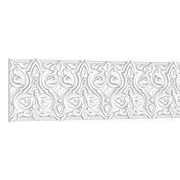 МОЛДИНГ ГИБКИЙ 1.51.501