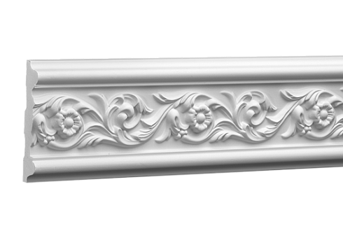 МОЛДИНГ 1.51.320