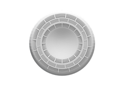 РОЗЕТКА 1.56.705