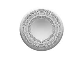 РОЗЕТКА 1.56.705