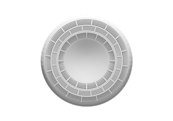 РОЗЕТКА 1.56.705