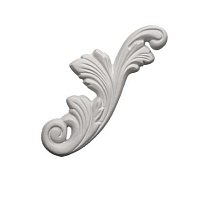 ОРНАМЕНТ 1.60.110