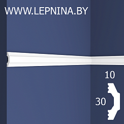 Молдинг 6.51.424