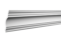 КАРНИЗ ГИБКИЙ 1.50.148