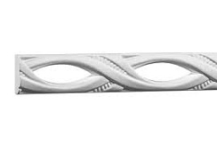 МОЛДИНГ 1.51.372