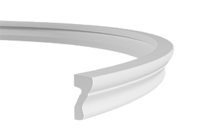 МОЛДИНГ ГИБКИЙ 1.51.346