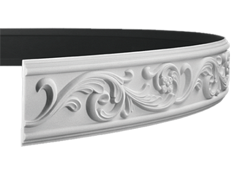 МОЛДИНГ ГИБКИЙ 1.51.325