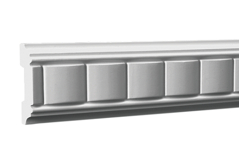 МОЛДИНГ 1.51.309