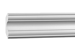 КАРНИЗ 1.50.294