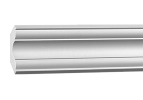 КАРНИЗ 1.50.294