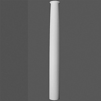 k1102 колонна