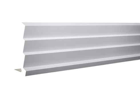 КАРНИЗ 1.50.145