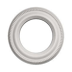 РОЗЕТКА 1.56.006