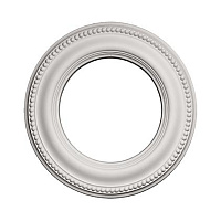 РОЗЕТКА 1.56.006