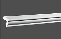 КАРНИЗ 6.50.239