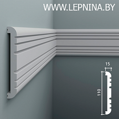 МОЛДИНГ 6.51.708